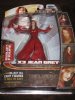 Marvel Legends 2 X-Men 3 Jean Grey